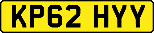 KP62HYY