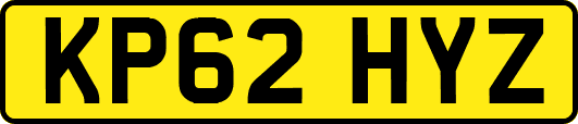 KP62HYZ
