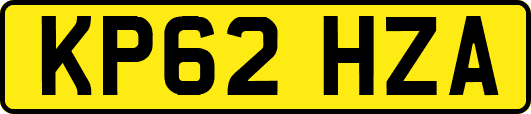 KP62HZA