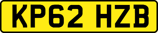 KP62HZB