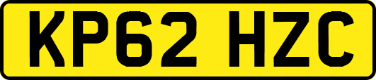 KP62HZC