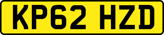 KP62HZD