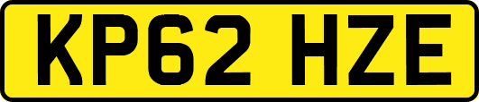 KP62HZE
