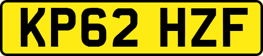 KP62HZF