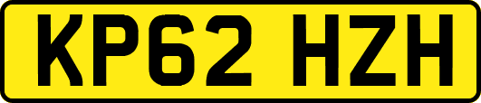 KP62HZH