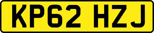 KP62HZJ