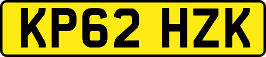 KP62HZK