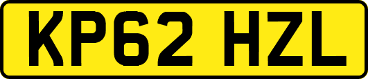 KP62HZL