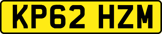 KP62HZM