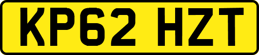 KP62HZT