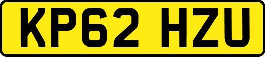 KP62HZU