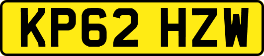 KP62HZW