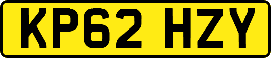 KP62HZY
