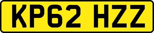 KP62HZZ