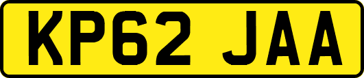 KP62JAA