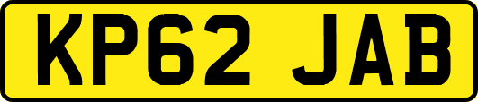 KP62JAB