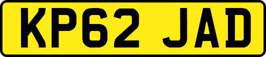 KP62JAD