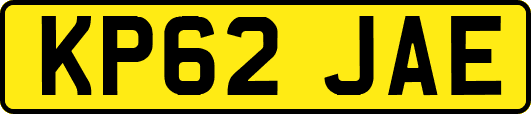 KP62JAE