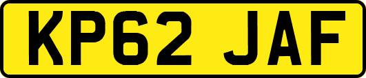 KP62JAF