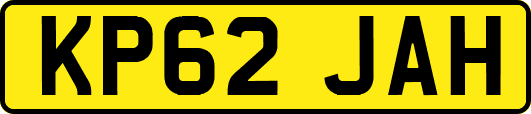 KP62JAH