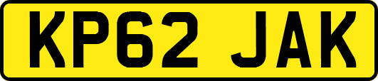 KP62JAK