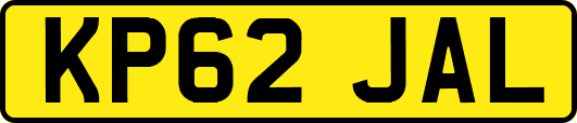 KP62JAL