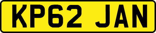 KP62JAN