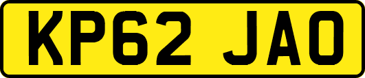 KP62JAO