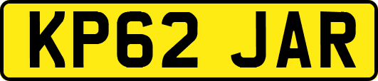 KP62JAR