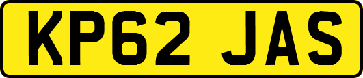 KP62JAS