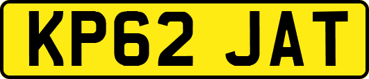 KP62JAT