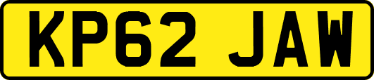 KP62JAW
