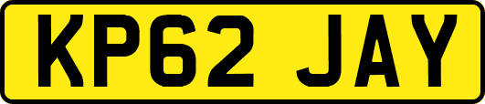 KP62JAY