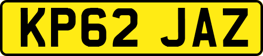 KP62JAZ