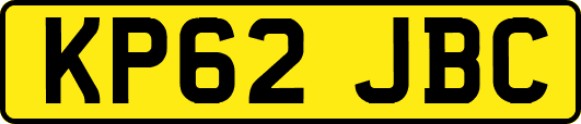 KP62JBC