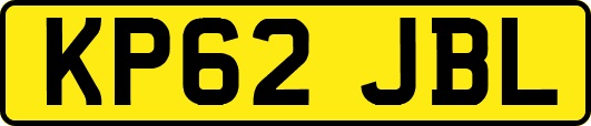 KP62JBL