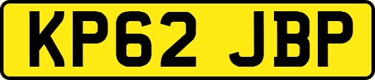 KP62JBP