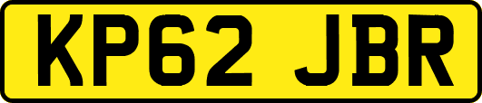 KP62JBR