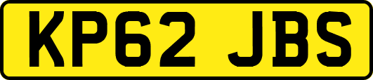 KP62JBS