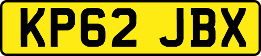 KP62JBX