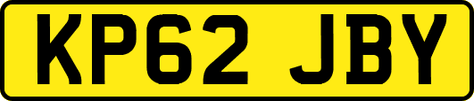 KP62JBY