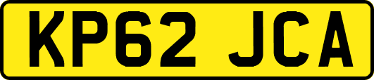 KP62JCA