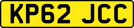 KP62JCC