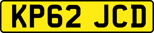 KP62JCD