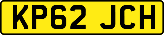 KP62JCH