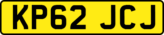 KP62JCJ