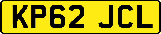 KP62JCL