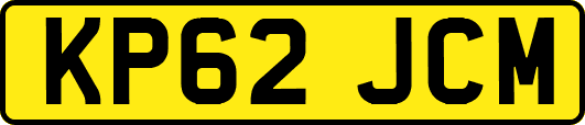 KP62JCM