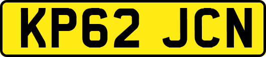 KP62JCN