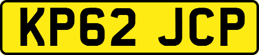 KP62JCP